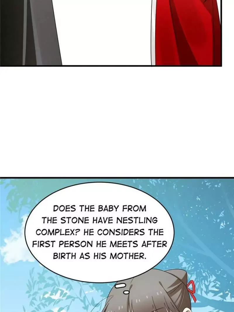 Queen of poison: The Legend of a Super Agent, Doctor and Princess Chapter 333 page 4