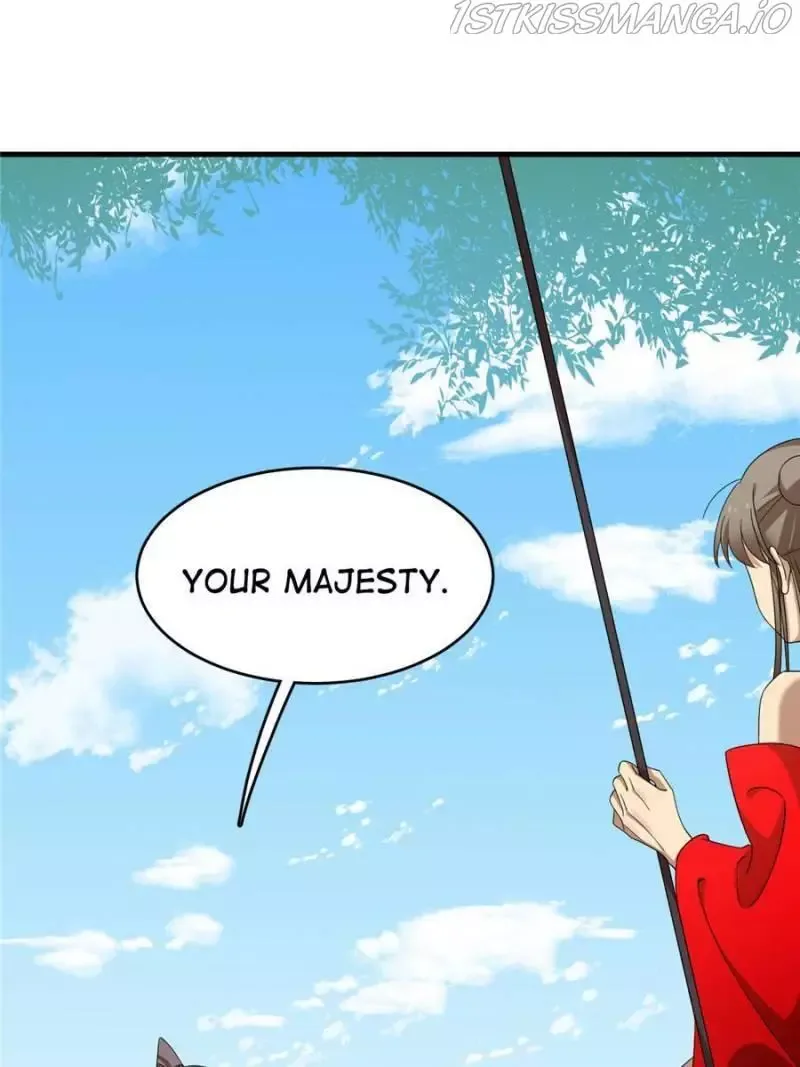 Queen of poison: The Legend of a Super Agent, Doctor and Princess Chapter 332 page 29