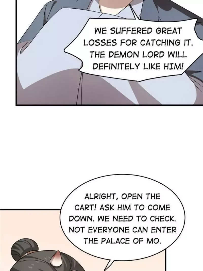 Queen of poison: The Legend of a Super Agent, Doctor and Princess Chapter 331 page 23