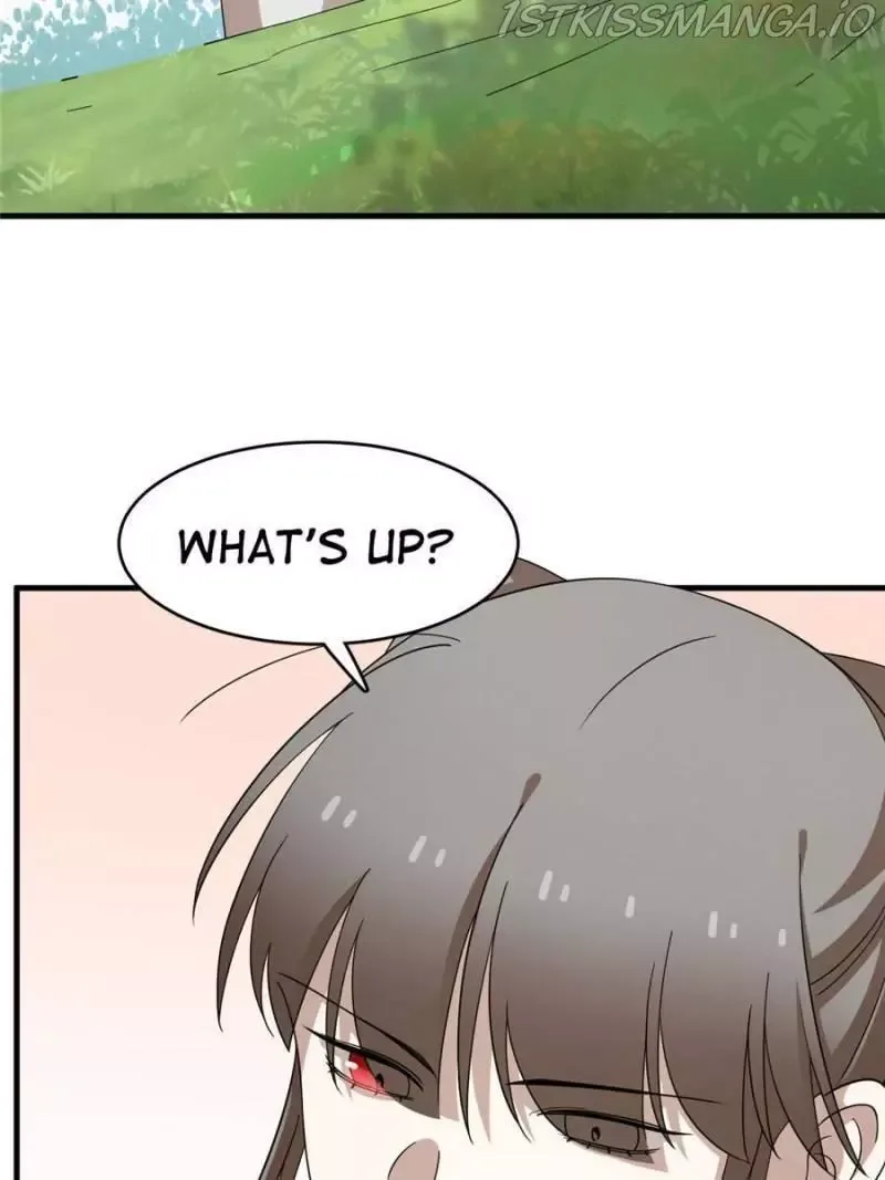 Queen of poison: The Legend of a Super Agent, Doctor and Princess Chapter 332 page 31