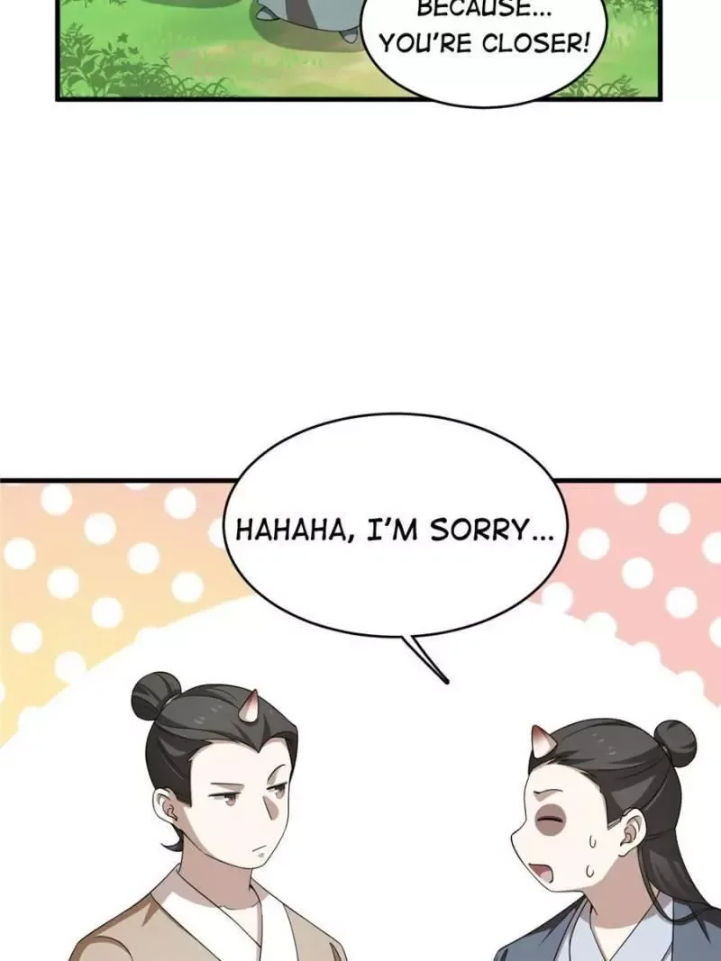 Queen of poison: The Legend of a Super Agent, Doctor and Princess Chapter 331 page 26