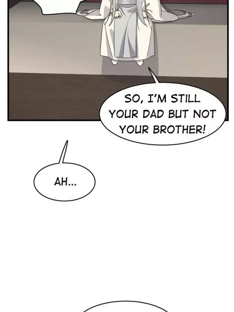 Queen of poison: The Legend of a Super Agent, Doctor and Princess Chapter 330 page 13