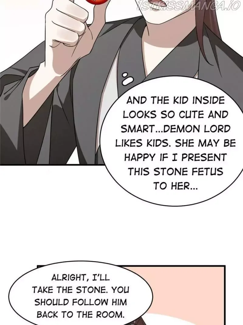 Queen of poison: The Legend of a Super Agent, Doctor and Princess Chapter 332 page 23