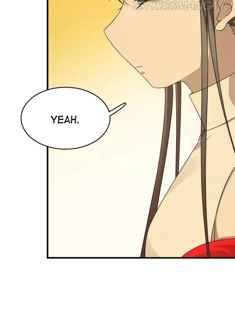 Queen of poison: The Legend of a Super Agent, Doctor and Princess Chapter 335 page 14