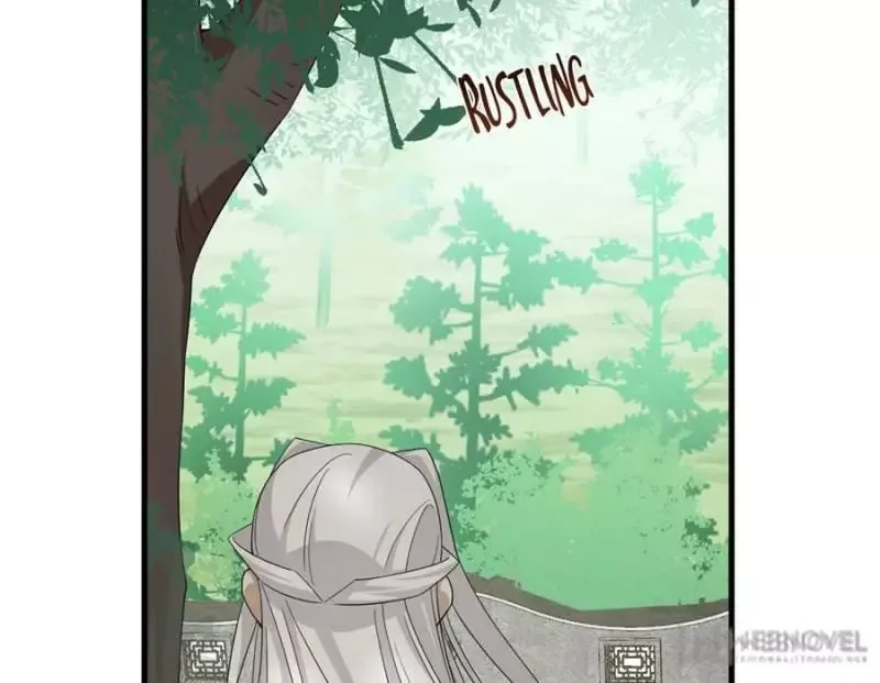 Queen of poison: The Legend of a Super Agent, Doctor and Princess Chapter 333 page 15