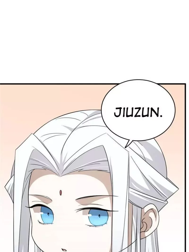 Queen of poison: The Legend of a Super Agent, Doctor and Princess Chapter 331 page 38