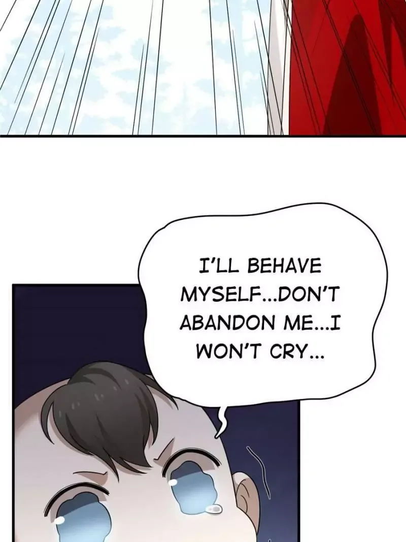 Queen of poison: The Legend of a Super Agent, Doctor and Princess Chapter 333 page 10