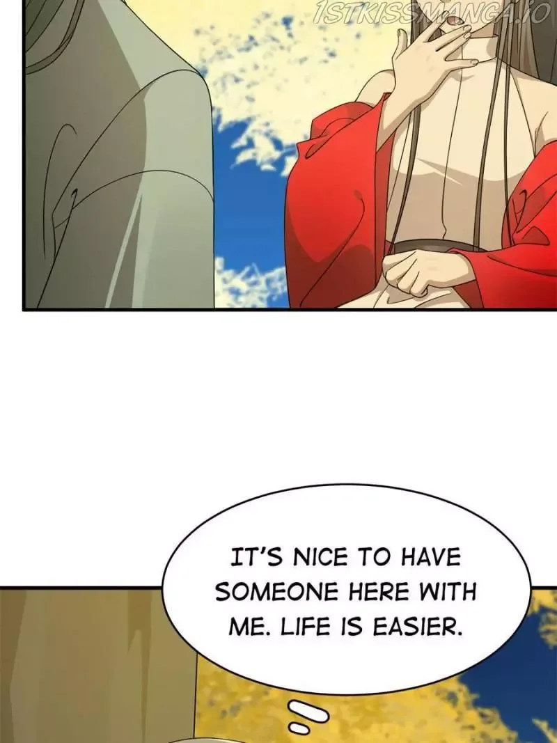 Queen of poison: The Legend of a Super Agent, Doctor and Princess Chapter 335 page 16