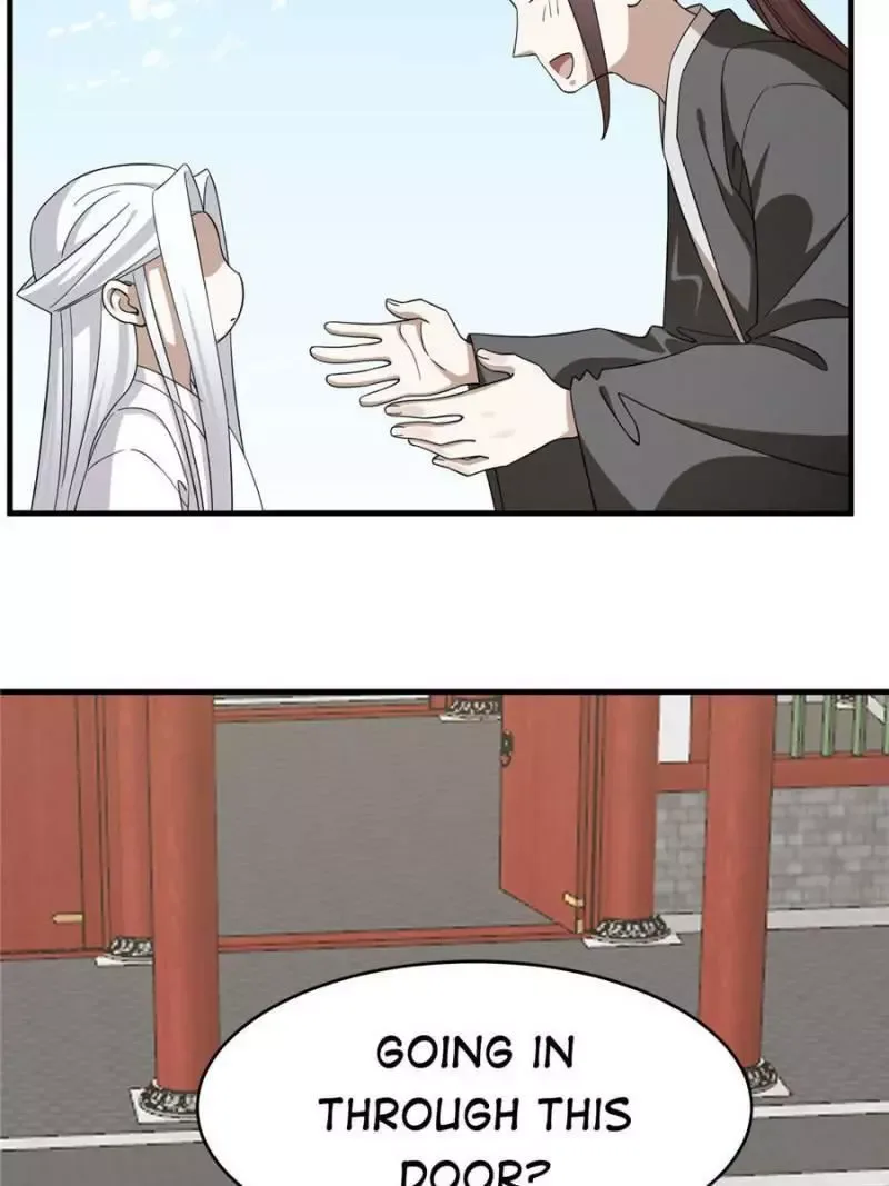 Queen of poison: The Legend of a Super Agent, Doctor and Princess Chapter 331 page 42