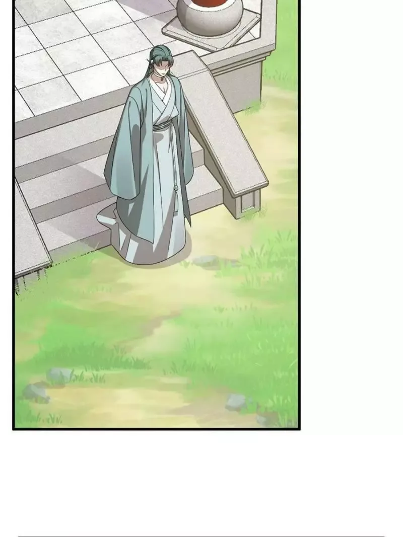 Queen of poison: The Legend of a Super Agent, Doctor and Princess Chapter 330 page 29