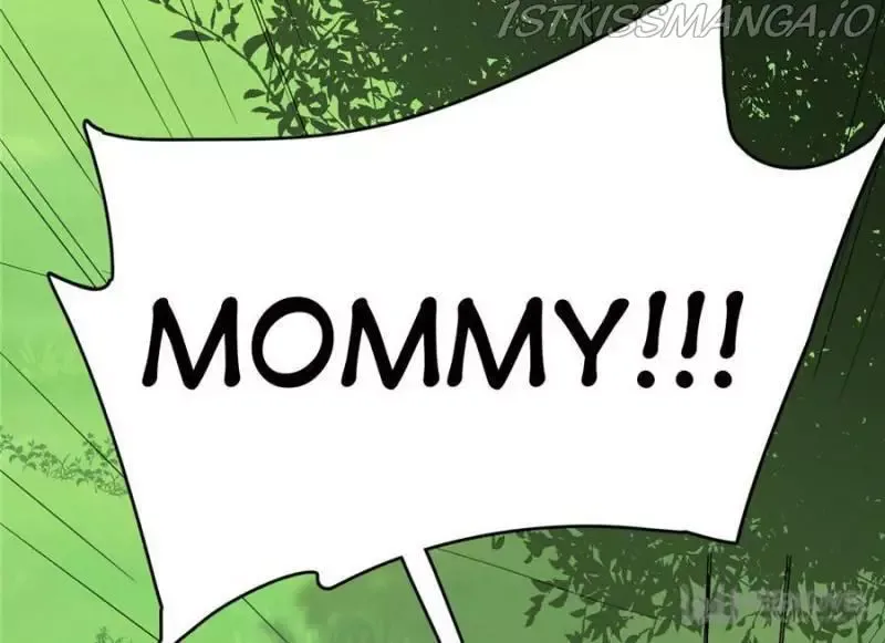 Queen of poison: The Legend of a Super Agent, Doctor and Princess Chapter 332 page 42