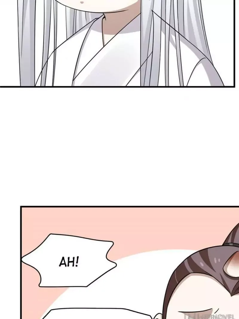 Queen of poison: The Legend of a Super Agent, Doctor and Princess Chapter 331 page 39