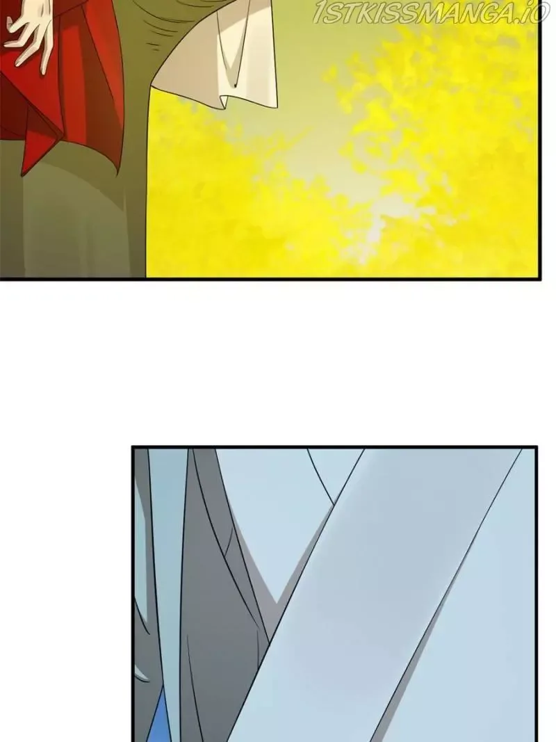 Queen of poison: The Legend of a Super Agent, Doctor and Princess Chapter 335 page 7