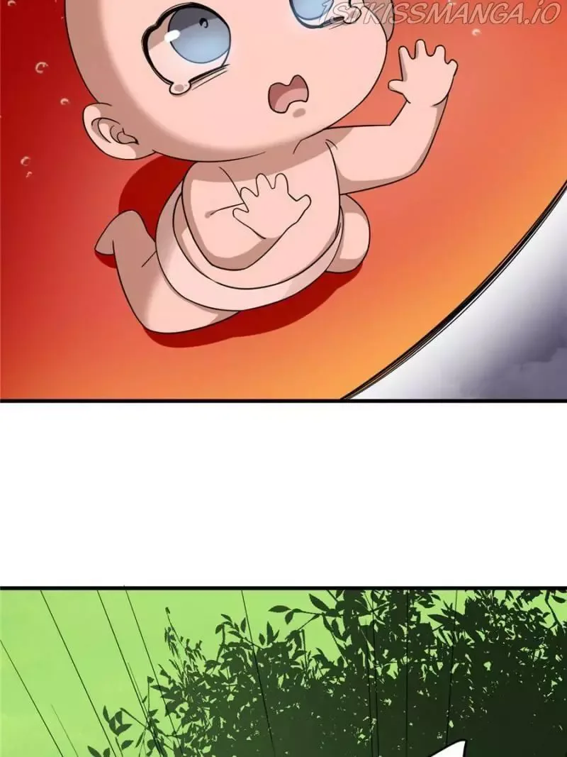 Queen of poison: The Legend of a Super Agent, Doctor and Princess Chapter 332 page 41