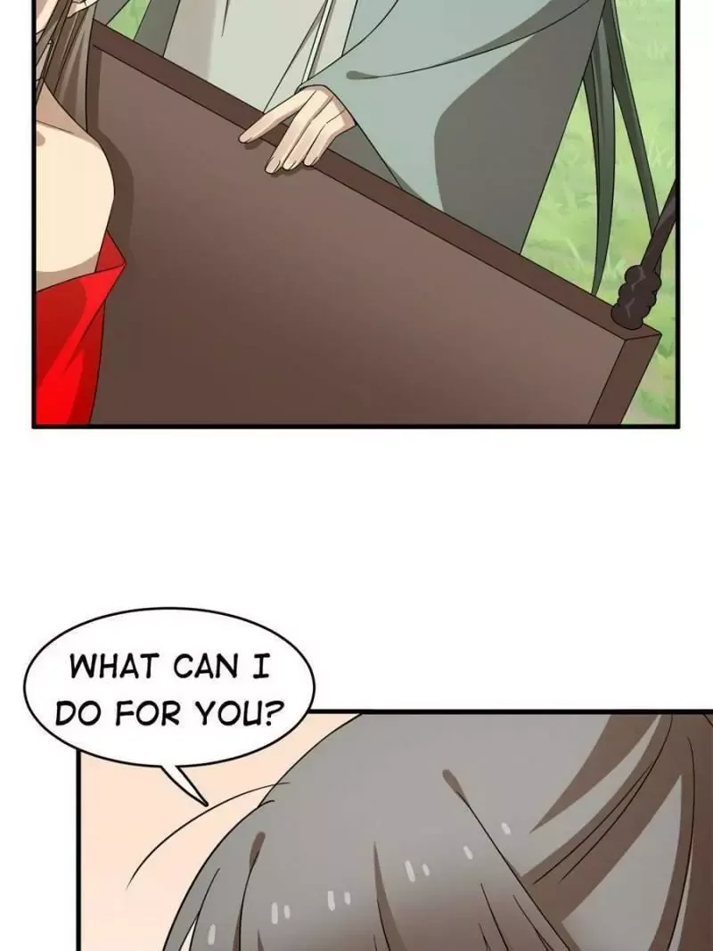 Queen of poison: The Legend of a Super Agent, Doctor and Princess Chapter 330 page 31