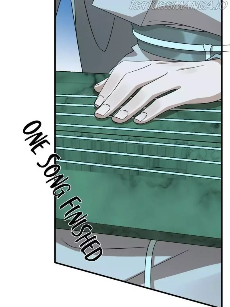 Queen of poison: The Legend of a Super Agent, Doctor and Princess Chapter 335 page 8