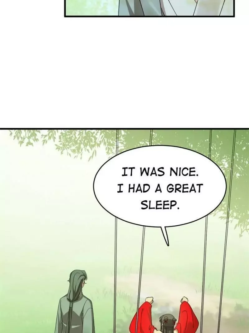 Queen of poison: The Legend of a Super Agent, Doctor and Princess Chapter 330 page 34