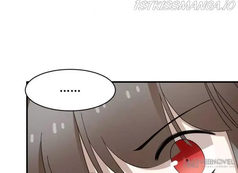 Queen of poison: The Legend of a Super Agent, Doctor and Princess Chapter 332 page 39