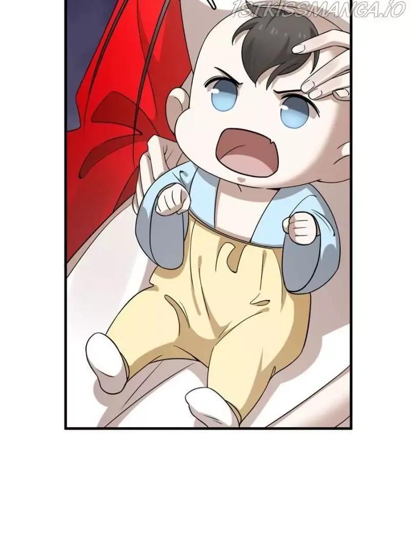 Queen of poison: The Legend of a Super Agent, Doctor and Princess Chapter 334 page 7