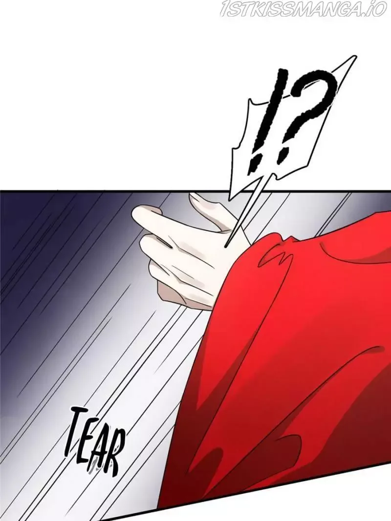 Queen of poison: The Legend of a Super Agent, Doctor and Princess Chapter 332 page 49