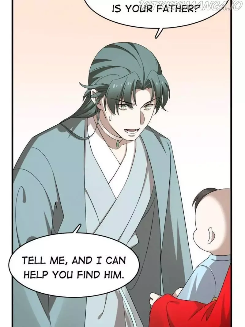 Queen of poison: The Legend of a Super Agent, Doctor and Princess Chapter 334 page 9