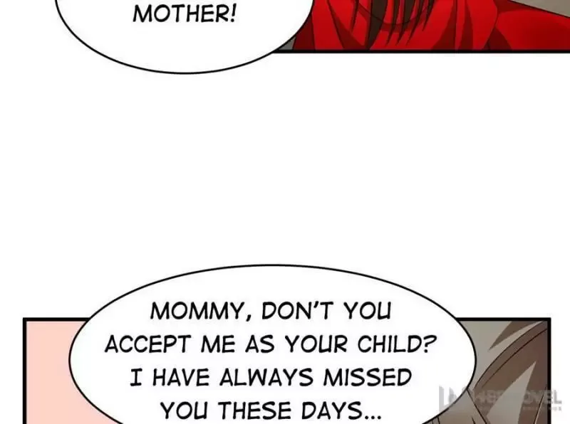 Queen of poison: The Legend of a Super Agent, Doctor and Princess Chapter 333 page 27