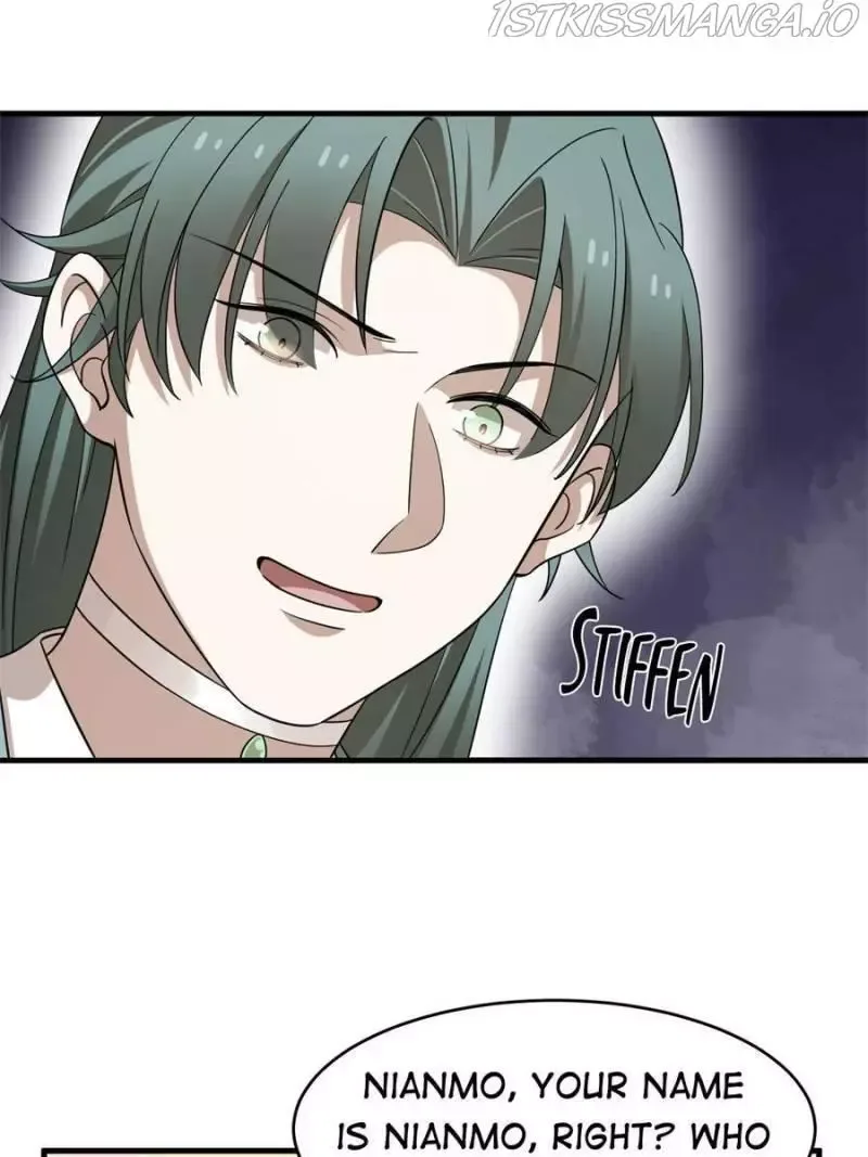 Queen of poison: The Legend of a Super Agent, Doctor and Princess Chapter 334 page 8
