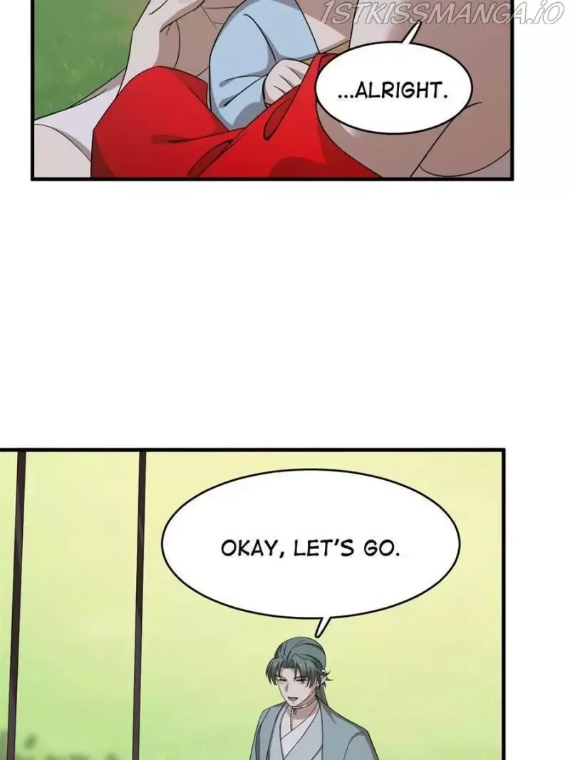 Queen of poison: The Legend of a Super Agent, Doctor and Princess Chapter 334 page 18