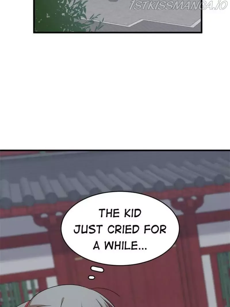 Queen of poison: The Legend of a Super Agent, Doctor and Princess Chapter 335 page 26