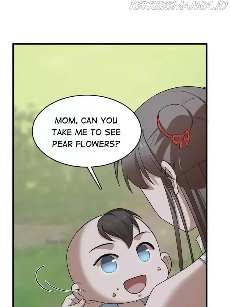 Queen of poison: The Legend of a Super Agent, Doctor and Princess Chapter 334 page 17