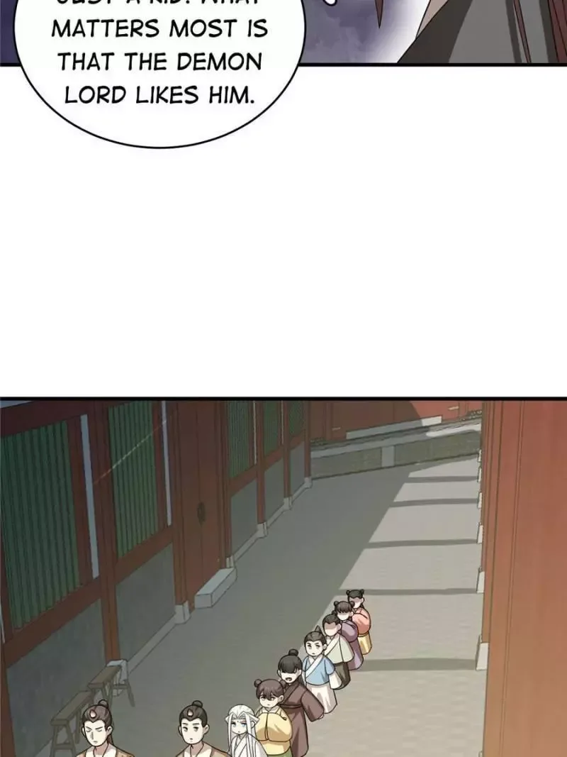 Queen of poison: The Legend of a Super Agent, Doctor and Princess Chapter 331 page 46