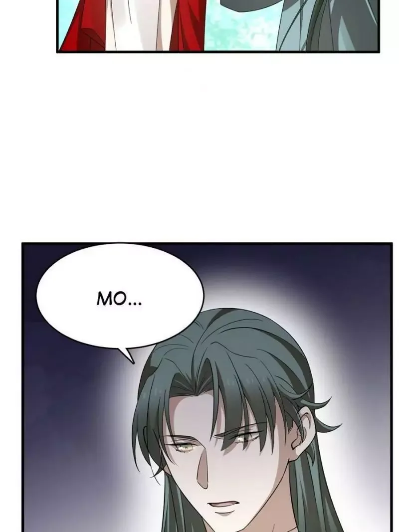 Queen of poison: The Legend of a Super Agent, Doctor and Princess Chapter 330 page 46