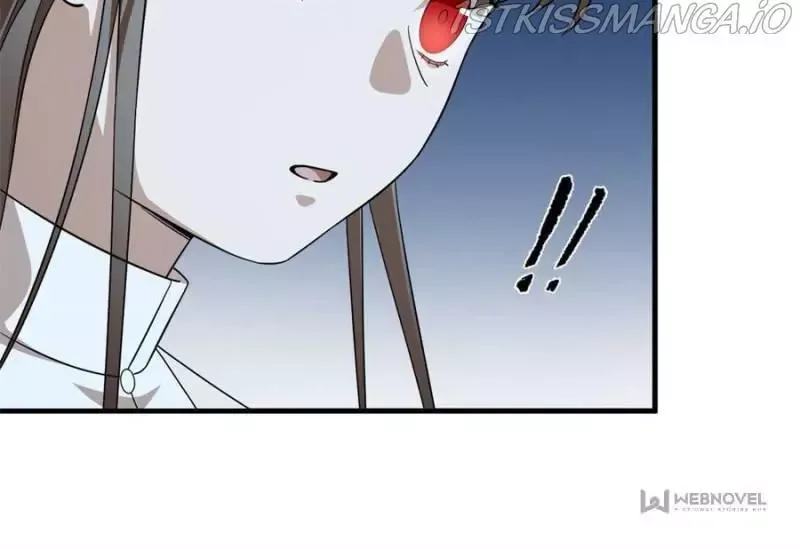 Queen of poison: The Legend of a Super Agent, Doctor and Princess Chapter 335 page 30