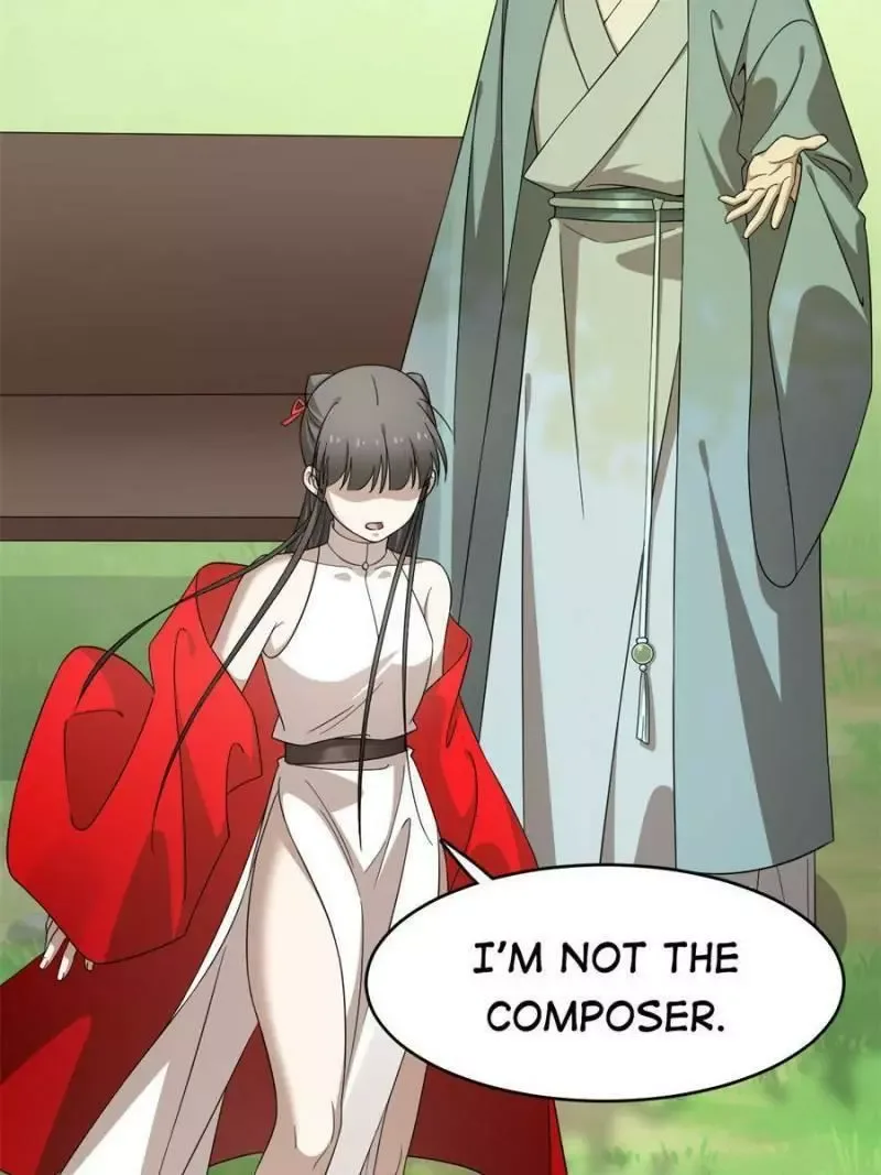 Queen of poison: The Legend of a Super Agent, Doctor and Princess Chapter 330 page 37