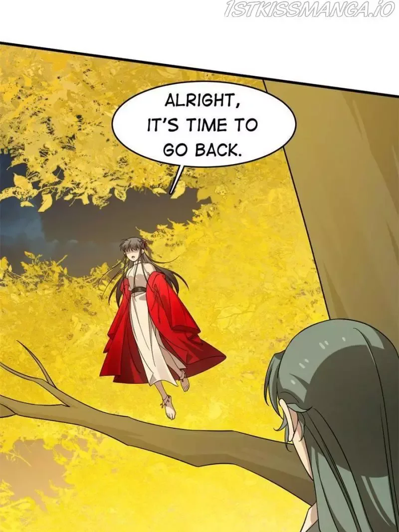 Queen of poison: The Legend of a Super Agent, Doctor and Princess Chapter 335 page 21