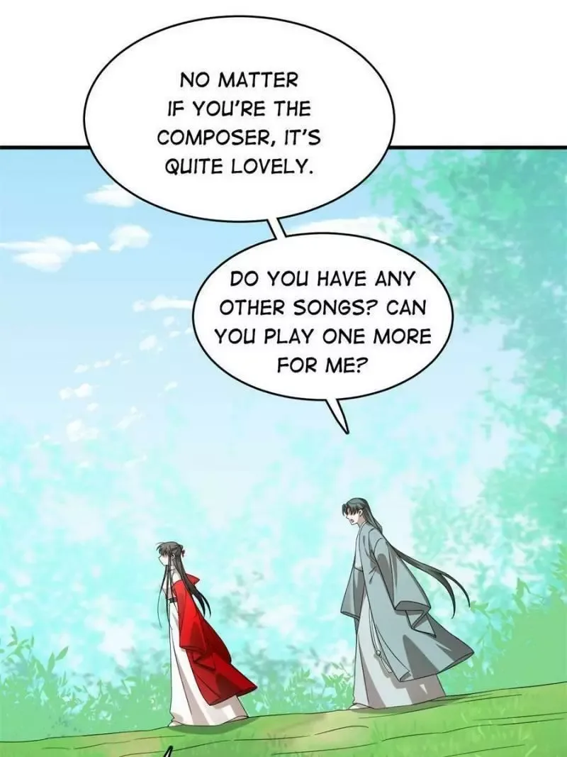Queen of poison: The Legend of a Super Agent, Doctor and Princess Chapter 330 page 42
