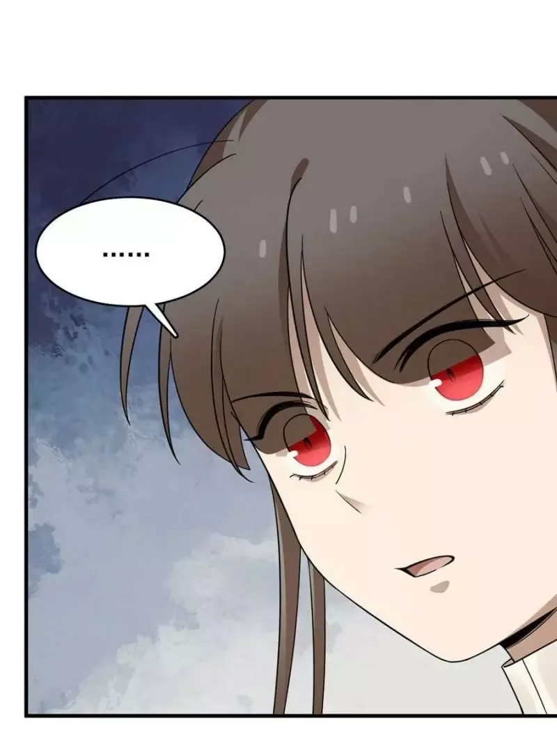 Queen of poison: The Legend of a Super Agent, Doctor and Princess Chapter 333 page 25