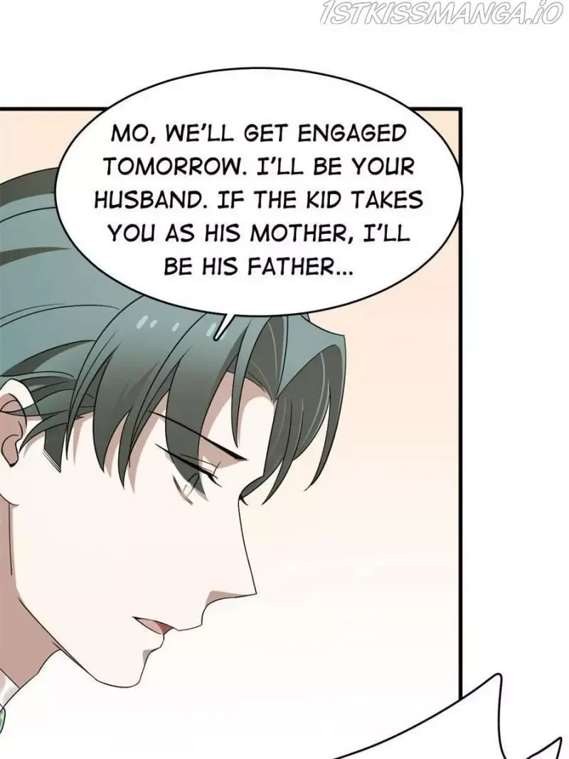 Queen of poison: The Legend of a Super Agent, Doctor and Princess Chapter 334 page 5