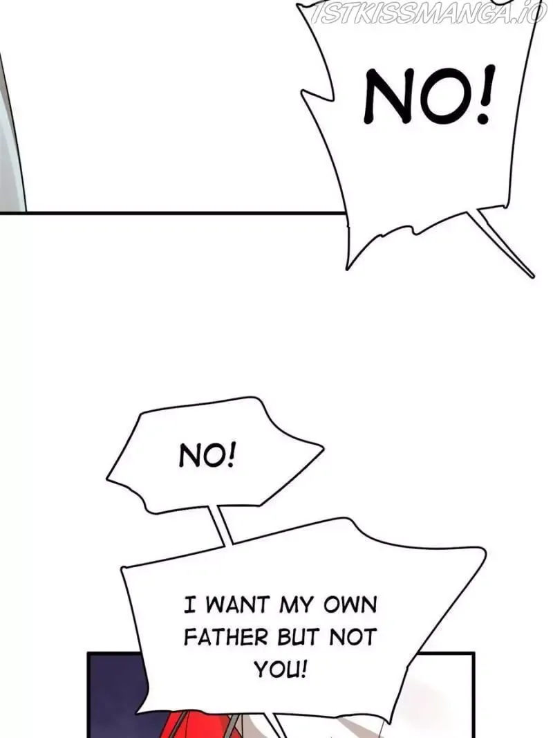 Queen of poison: The Legend of a Super Agent, Doctor and Princess Chapter 334 page 6