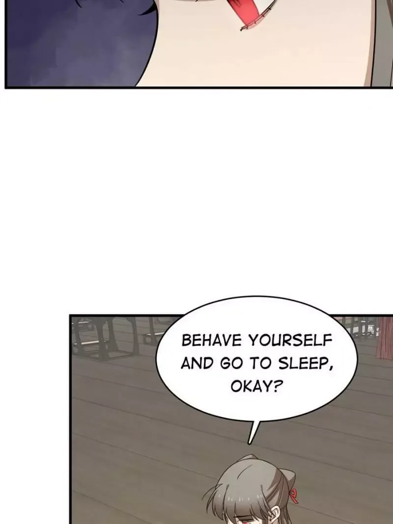 Queen of poison: The Legend of a Super Agent, Doctor and Princess Chapter 333 page 32