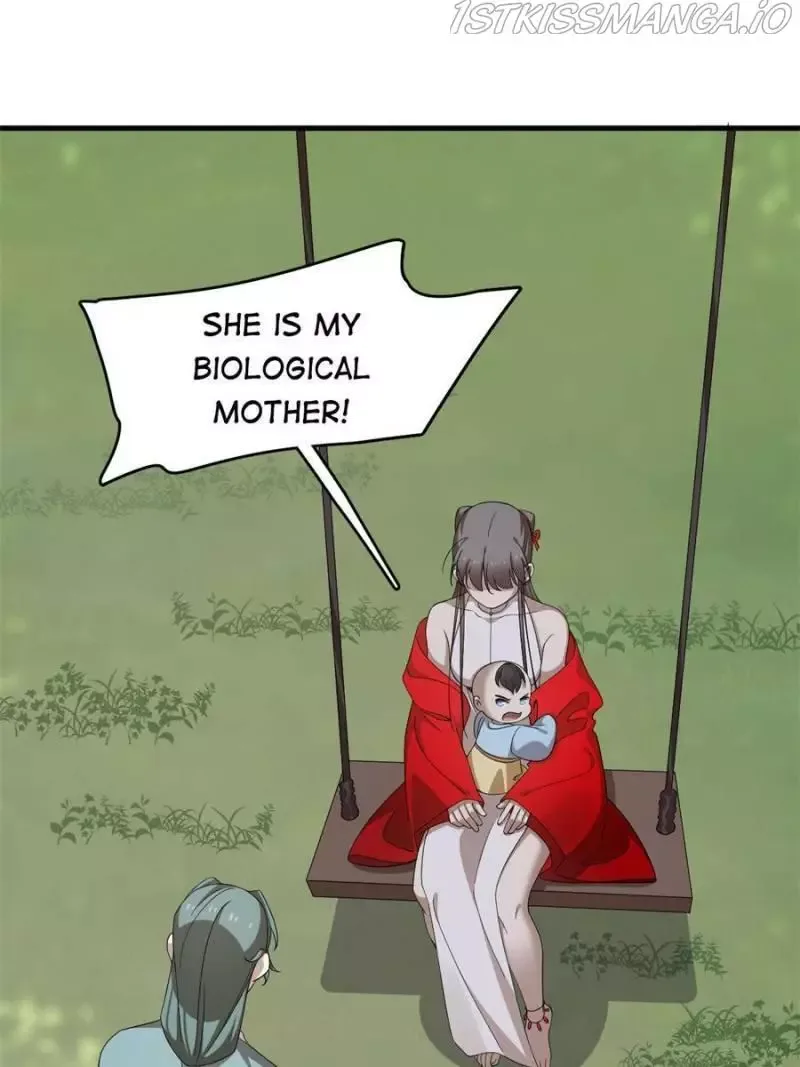 Queen of poison: The Legend of a Super Agent, Doctor and Princess Chapter 334 page 13