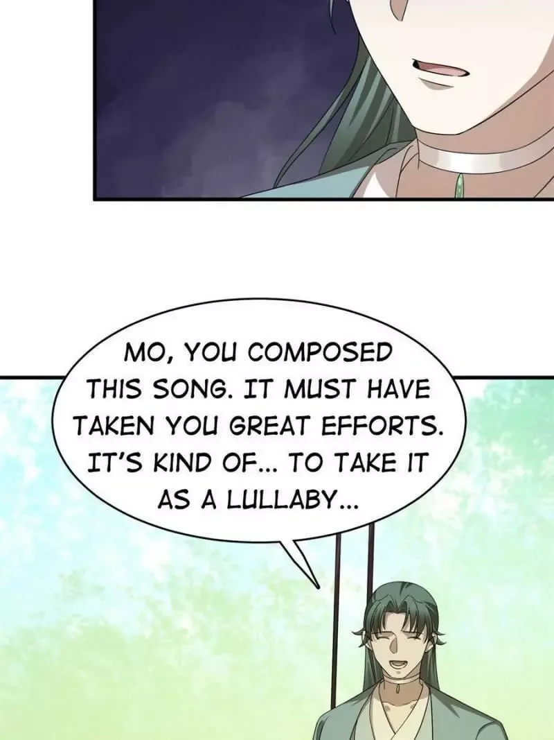 Queen of poison: The Legend of a Super Agent, Doctor and Princess Chapter 330 page 36