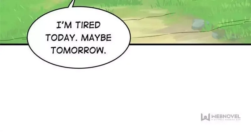 Queen of poison: The Legend of a Super Agent, Doctor and Princess Chapter 330 page 43
