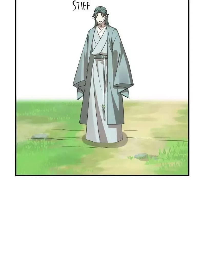 Queen of poison: The Legend of a Super Agent, Doctor and Princess Chapter 330 page 41