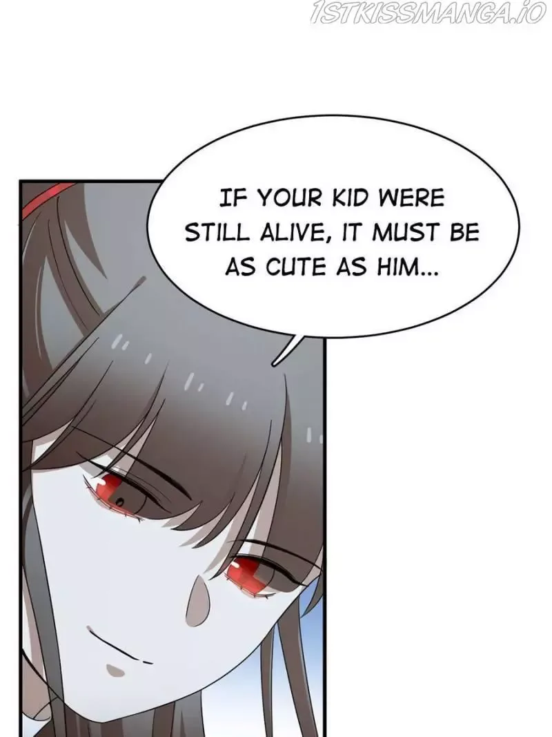 Queen of poison: The Legend of a Super Agent, Doctor and Princess Chapter 335 page 42