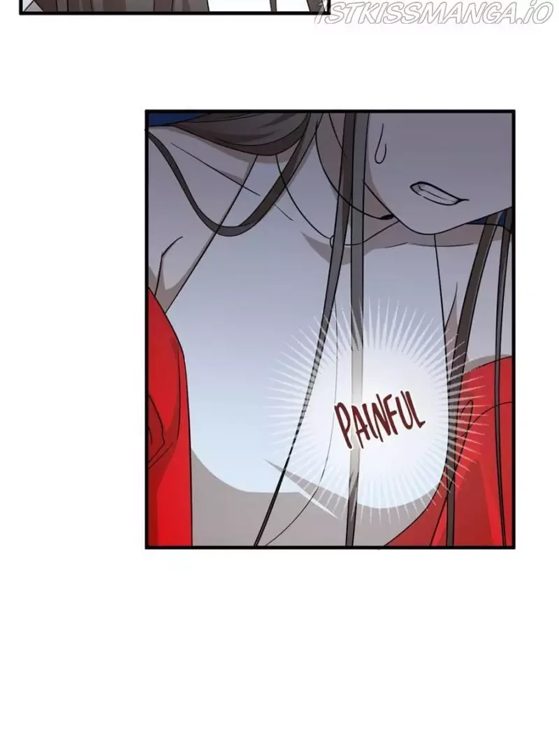 Queen of poison: The Legend of a Super Agent, Doctor and Princess Chapter 335 page 43