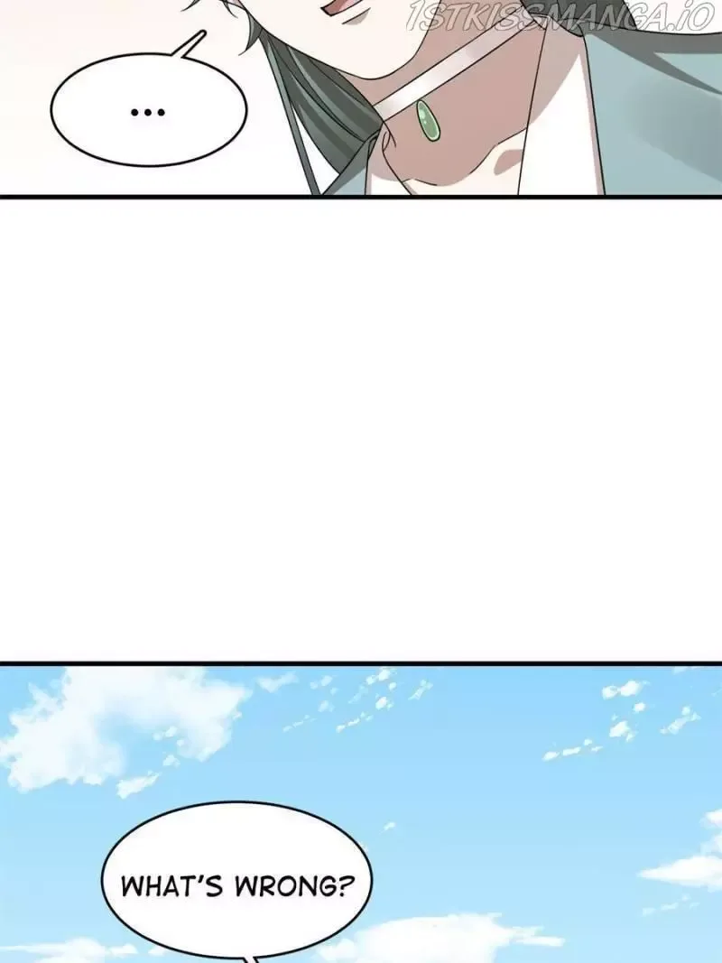 Queen of poison: The Legend of a Super Agent, Doctor and Princess Chapter 334 page 30