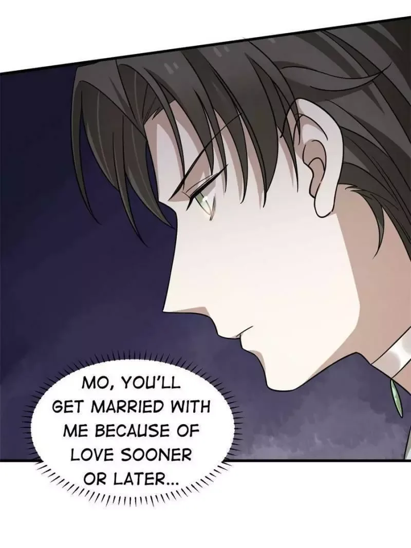 Queen of poison: The Legend of a Super Agent, Doctor and Princess Chapter 330 page 54