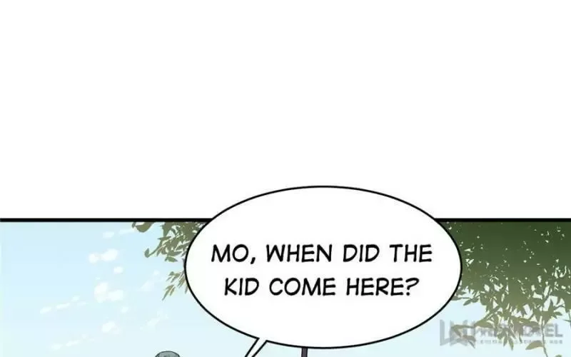 Queen of poison: The Legend of a Super Agent, Doctor and Princess Chapter 333 page 48