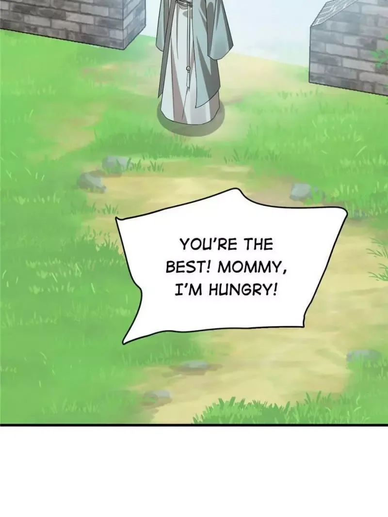 Queen of poison: The Legend of a Super Agent, Doctor and Princess Chapter 333 page 41